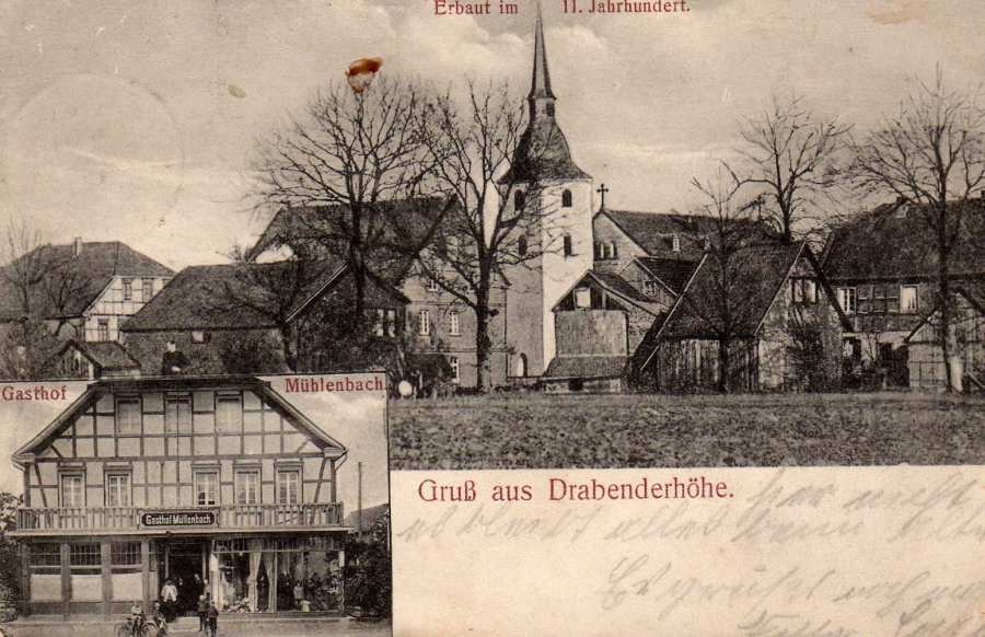 drabenderhoehe_gasthof_muellenbach_um_1907.jpg