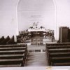 Kirche Mai 1953
