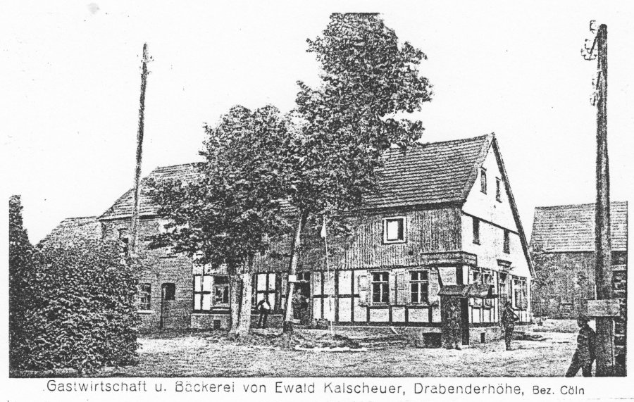 drabenderhoehe_gaststaette_ewald_kalscheuer_1918.1388501523.jpg
