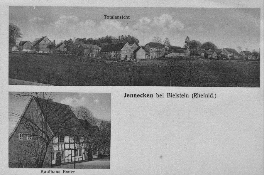 jennecken_vor_1914.jpg