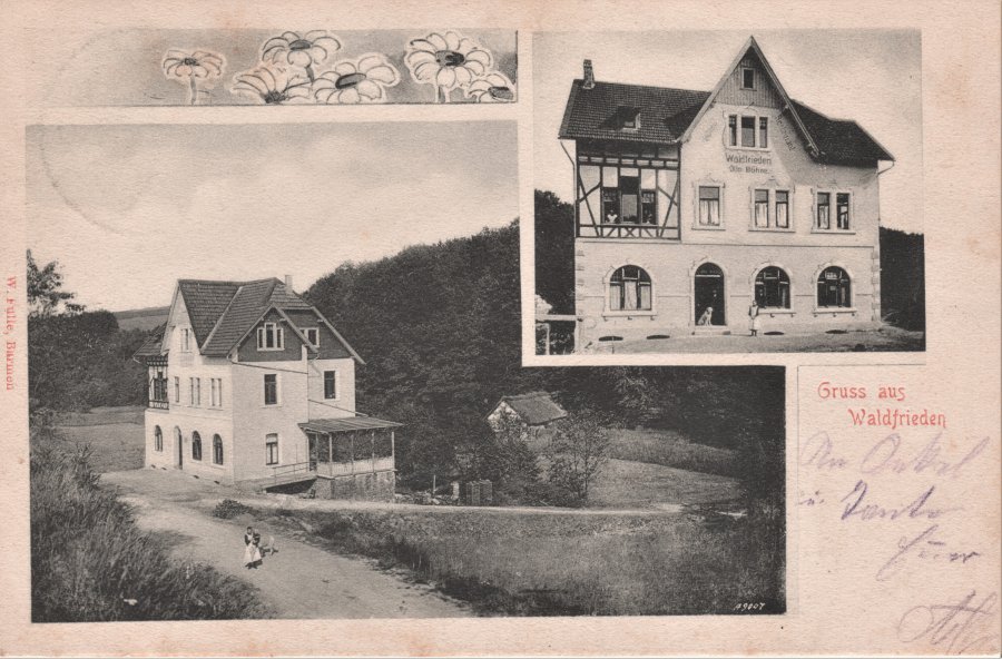 waldfrieden_1907.jpg