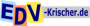 logo-langs-190.png
