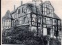 ort:sehenswertes:drabenderhoehe_pfarrhaus_1913_1.jpg