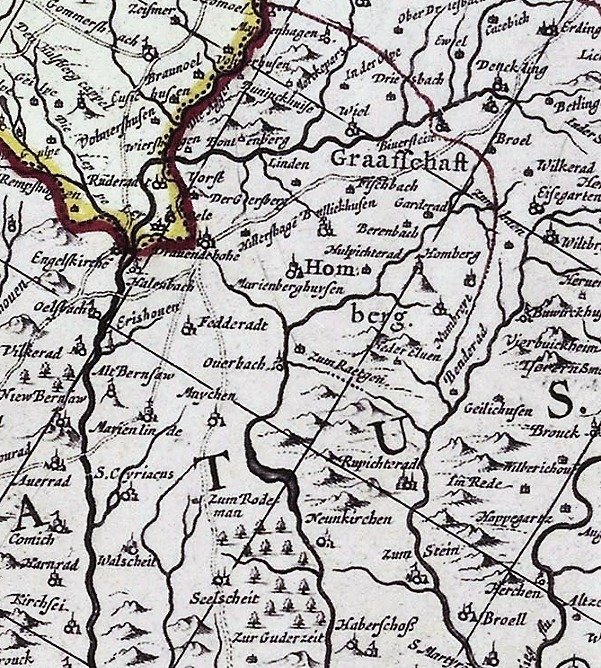 valck-schenk-karte-1690-kopie.jpg