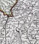 ort:sehenswertes:valck-schenk-karte-1690-kopie.jpg