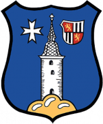 {{:ort:wappen.png?150|Wappen der Gemeinde Drabenderhöhe