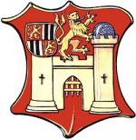  Wappen der Gemeinde Wiehl