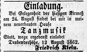 gummersbacher_kreisblatt_13.08.1862_-_kopie.jpg