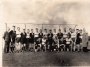 bilder:1920-1945-historische_aufnahmen:ballspielverein_von_1909.jpg
