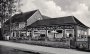 bilder:1920-1945-historische_aufnahmen:braechen_bergrestaurant_stoelting_um_1940.jpg