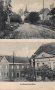 bilder:1920-1945-historische_aufnahmen:drabenderhoehe_postkarte_um_1923.jpg