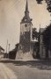 bilder:1920-1945-historische_aufnahmen:kirche_1930er_jahre.jpg
