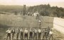 bilder:1920-1945-historische_aufnahmen:schwimmbad_verr.jpg