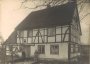 bilder:1920-1945-historische_aufnahmen:spitzenburg_1_archiv_much.jpg