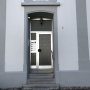 2021-09-06-jahrewanderung_6146.jpg
