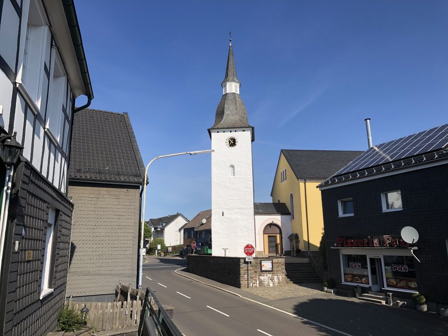 2022-09-04_8145.jpg