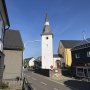 2022-09-04_8145.jpg