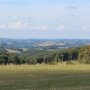 img_1494.jpg