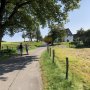 img_6155.jpg
