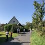 img_6157.jpg