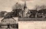 bilder:vor1920-historische_aufnahmen:drabenderhoehe_gasthof_muellenbach_um_1907.jpg