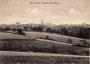 bilder:vor1920-historische_aufnahmen:drabenderhoehe_um_1918.jpg