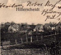 Hillerscheid 1913