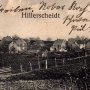 drabenderhoeher_und_umgebung_1913.jpg