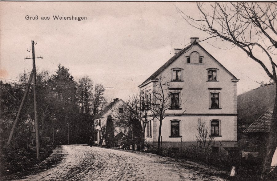 weiershagen_kleebornen_vor_1914_2_.jpg