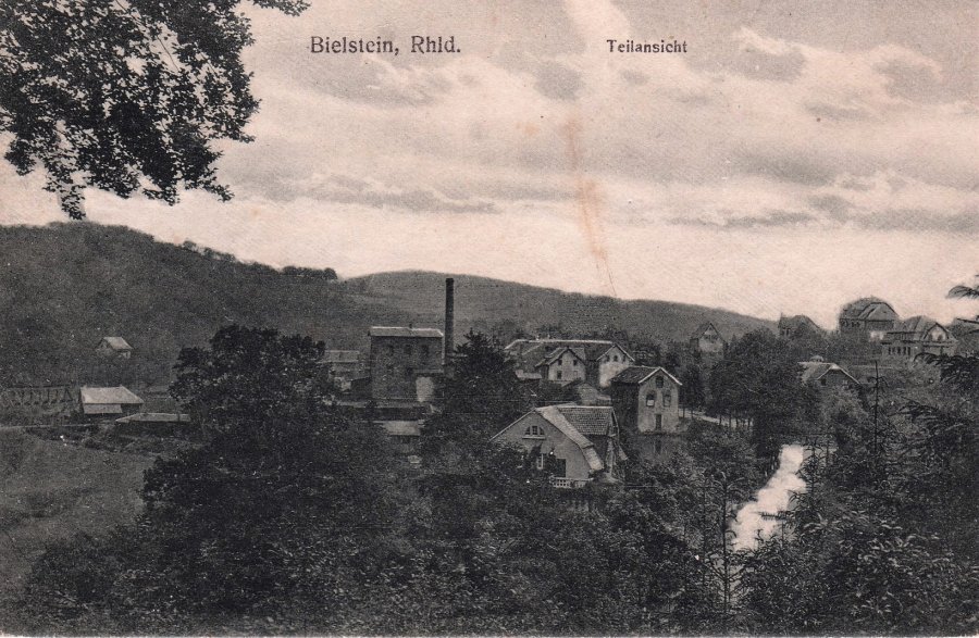 bielstein_um_1910.jpg