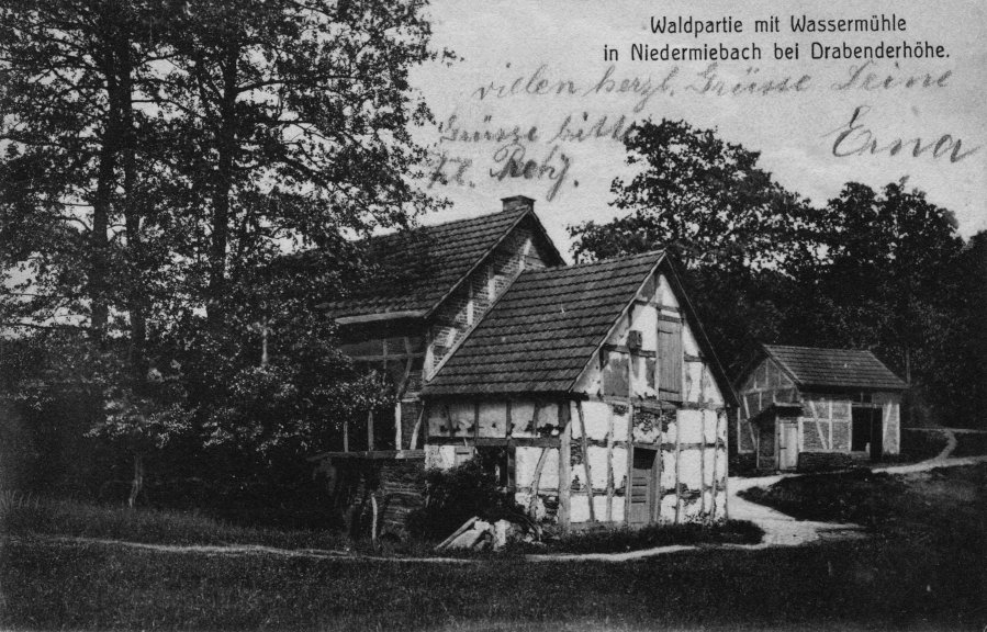 miebacher_muehle_1917.jpg