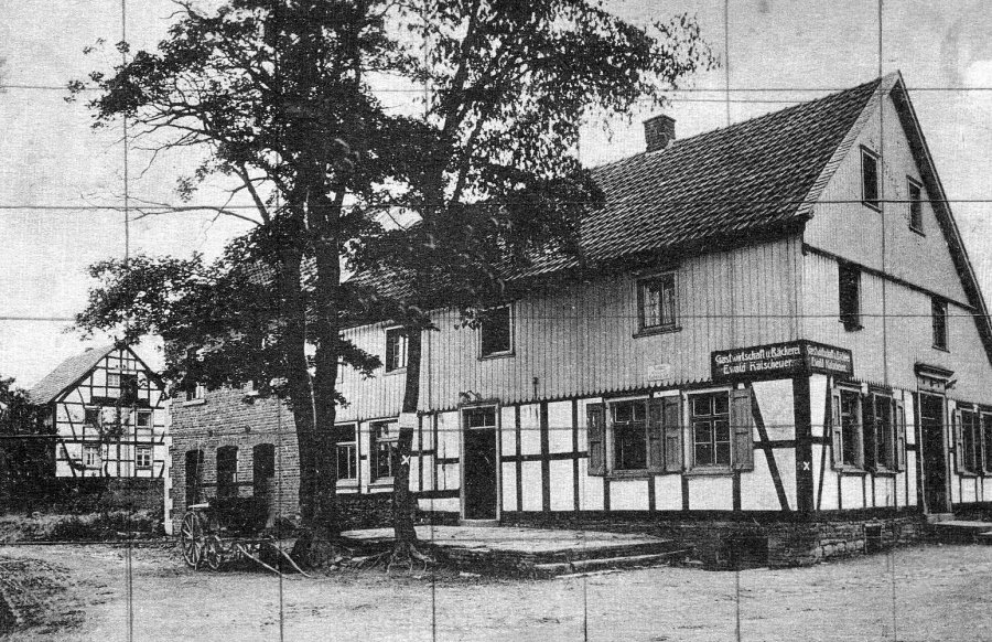 drabenderhoehe_gastwirtschaft_ewald_kalscheuer_vor_1914.jpg