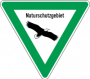 ort:sehenswertes:logo_naturschutzgebiet_01.png