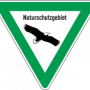 logo_naturschutzgebiet_01.png