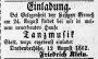 wattplatt:gummersbacher_kreisblatt_13.08.1862_-_kopie.jpg
